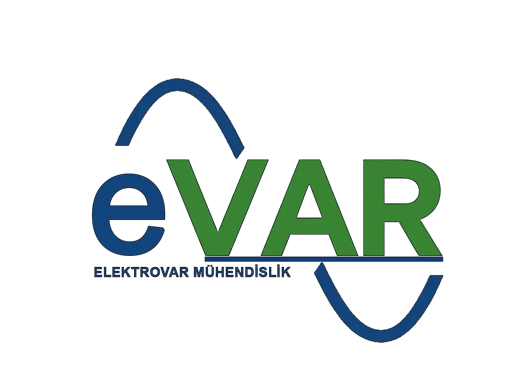 Elektrovar Mühendislik